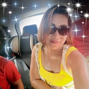 Meet your Posher, Cherry